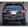 toyota sequoia 2018 CFJ1726085 image 41