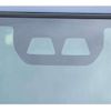 daihatsu tanto 2020 CFJ1824159 image 49