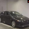 mitsubishi lancer 2012 CFJ1530027 image 1