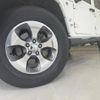 jeep wrangler 2017 35 image 16