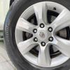 toyota land-cruiser-prado 2012 -TOYOTA--Land Cruiser Prado CBA-TRJ150W--TRJ150-0027339---TOYOTA--Land Cruiser Prado CBA-TRJ150W--TRJ150-0027339- image 15