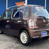 daihatsu mira-cocoa 2014 -DAIHATSU--Mira Cocoa DBA-L675S--L675S-0168965---DAIHATSU--Mira Cocoa DBA-L675S--L675S-0168965- image 2