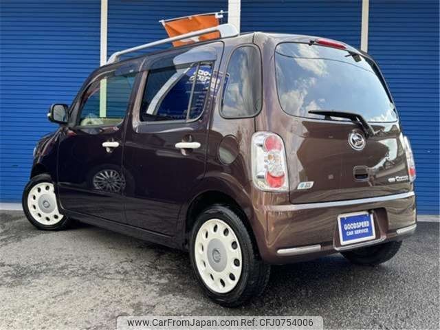 daihatsu mira-cocoa 2014 -DAIHATSU--Mira Cocoa DBA-L675S--L675S-0168965---DAIHATSU--Mira Cocoa DBA-L675S--L675S-0168965- image 2