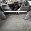 nissan fairlady-z 1973 CFJ1549838 image 15