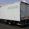 isuzu forward 2015 CFJ1603735 image 5