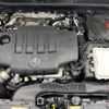 mercedes-benz a-class 2020 -MERCEDES-BENZ--Benz A Class 3DA-177112--W1K1771122J215488---MERCEDES-BENZ--Benz A Class 3DA-177112--W1K1771122J215488- image 19