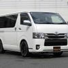 toyota hiace-van 2019 quick_quick_QDF-GDH201V_GDH201-1032561 image 17