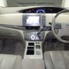 toyota estima-hybrid 2010 CFJ1797699 image 4