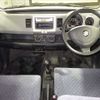 suzuki wagon-r 2006 -SUZUKI--Wagon R MH21S--MH21S-940538---SUZUKI--Wagon R MH21S--MH21S-940538- image 4