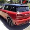 mini mini-others 2017 -BMW--BMW Mini LR20--02G47872---BMW--BMW Mini LR20--02G47872- image 2