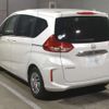honda freed 2022 -HONDA--Freed 6BA-GB5--GB5-3188737---HONDA--Freed 6BA-GB5--GB5-3188737- image 5