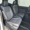 toyota voxy 2023 CFJ1609427 image 11