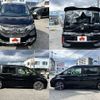 honda stepwagon 2016 -HONDA--Stepwgn DBA-RP3--RP3-1033768---HONDA--Stepwgn DBA-RP3--RP3-1033768- image 6