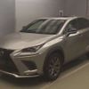 lexus nx 2019 CFJ1693479 image 1