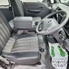 mazda bongo-van 2019 -MAZDA--Bongo Van DBF-SLP2M--SLP2M-105111---MAZDA--Bongo Van DBF-SLP2M--SLP2M-105111- image 14