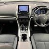 mitsubishi eclipse-cross 2021 quick_quick_5LA-GL3W_GL3W-0305254 image 2