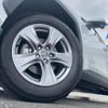 toyota rav4 2023 CFJ1669651 image 14