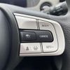 honda fit 2020 -HONDA--Fit 6BA-GR1--GR1-1012069---HONDA--Fit 6BA-GR1--GR1-1012069- image 9