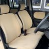 suzuki alto-lapin 2011 quick_quick_HE22S_HE22S-212503 image 4