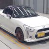 daihatsu copen 2016 -DAIHATSU 【岐阜 585ｶ 611】--Copen DBA-LA400K--LA400K-0016887---DAIHATSU 【岐阜 585ｶ 611】--Copen DBA-LA400K--LA400K-0016887- image 10