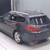 honda accord-wagon 2012 -HONDA--Accord Wagon CW2-1100784---HONDA--Accord Wagon CW2-1100784- image 7