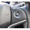 honda fit 2016 -HONDA--Fit GP5--GP5-1203471---HONDA--Fit GP5--GP5-1203471- image 7