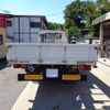 isuzu forward 1992 CFJ1656642 image 25