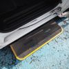 nissan nv200-vanette 2017 -NISSAN--NV200 DBF-VM20ｶｲ--VM20-119535---NISSAN--NV200 DBF-VM20ｶｲ--VM20-119535- image 3