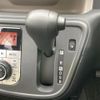 daihatsu boon 2017 quick_quick_DBA-M700S_M700S-0007960 image 7