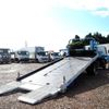 hino dutro 2000 CFJ1713762 image 5