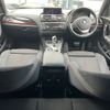 bmw 1-series 2012 -BMW--BMW 1 Series DBA-1A16--WBA1A12040J200990---BMW--BMW 1 Series DBA-1A16--WBA1A12040J200990- image 6