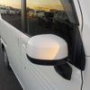 honda n-van 2018 -HONDA--N VAN HBD-JJ1--JJ1-3001532---HONDA--N VAN HBD-JJ1--JJ1-3001532- image 5