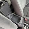 toyota corolla-axio 2013 CARSENSOR_JP_AU6440574231 image 45