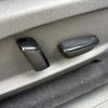 nissan aura 2024 -NISSAN--AURA 6AA-FSNE13--FSNE13-590***---NISSAN--AURA 6AA-FSNE13--FSNE13-590***- image 5