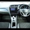 honda shuttle 2015 -HONDA--Shuttle GP7--1020191---HONDA--Shuttle GP7--1020191- image 19