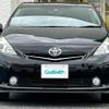 toyota prius-α 2014 -TOYOTA--Prius α DAA-ZVW41W--ZVW41-3341909---TOYOTA--Prius α DAA-ZVW41W--ZVW41-3341909- image 24