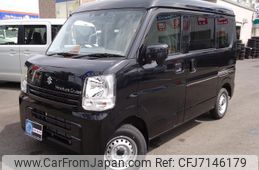 suzuki every 2021 -SUZUKI 【鳥取 480ｽ8099】--Every DA17V--519166---SUZUKI 【鳥取 480ｽ8099】--Every DA17V--519166-