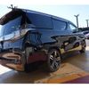 toyota vellfire 2016 quick_quick_AGH30W_AGH30-0093777 image 17