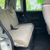daihatsu move-canbus 2019 quick_quick_5BA-LA800S_LA800S-0197615 image 6
