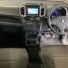 suzuki solio 2013 CFJ1855171 image 4