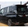 toyota voxy 2022 CFJ1833475 image 19