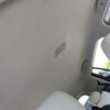 nissan leaf 2016 GOO_JP_700054078630250516003 image 29