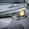 toyota c-hr 2019 quick_quick_ZYX10_ZYX10-2195976 image 12