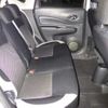 nissan note 2019 -NISSAN--Note E12--635925---NISSAN--Note E12--635925- image 8