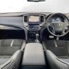 toyota crown 2017 -TOYOTA--Crown DAA-AWS210--AWS210-6131568---TOYOTA--Crown DAA-AWS210--AWS210-6131568- image 17