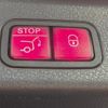 mercedes-benz glb-class 2022 CFJ1573384 image 7