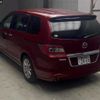 mazda mpv 2010 -MAZDA 【横浜 306ｽ2468】--MPV LY3P--LY3P-225175---MAZDA 【横浜 306ｽ2468】--MPV LY3P--LY3P-225175- image 2