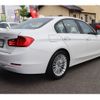 bmw 3-series 2015 -BMW--BMW 3 Series DBA-3B20--WBA3B160X0NS58885---BMW--BMW 3 Series DBA-3B20--WBA3B160X0NS58885- image 6