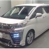 toyota vellfire 2018 quick_quick_DBA-AGH30W_AGH30-0203075 image 4