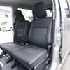 suzuki wagon-r 2023 -SUZUKI 【鹿児島 582ｿ160】--Wagon R MH95S--231088---SUZUKI 【鹿児島 582ｿ160】--Wagon R MH95S--231088- image 4